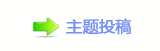 香⽮㄀　　g왑N隀ⵎ祲祲犂